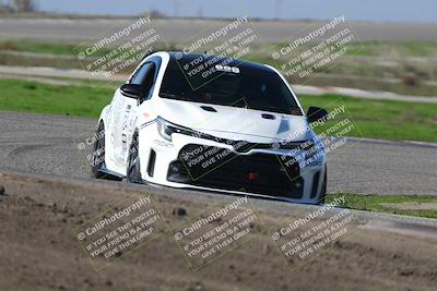 media/Dec-20-2025-Speed Ventures (Sat) [[de63061115]]/Green Group/Sunset (Session 3)/